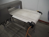 Ceia - afbeelding 9 van  13