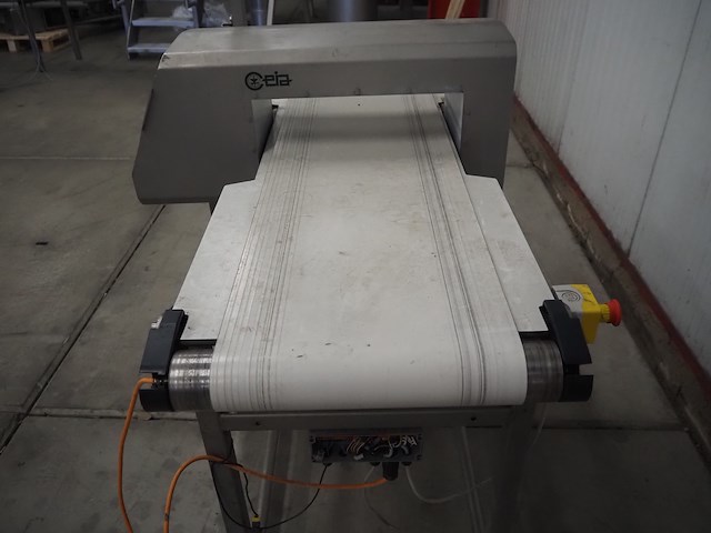 Ceia - afbeelding 10 van  13