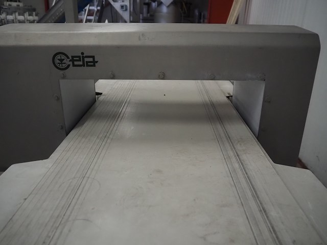 Ceia - afbeelding 11 van  13