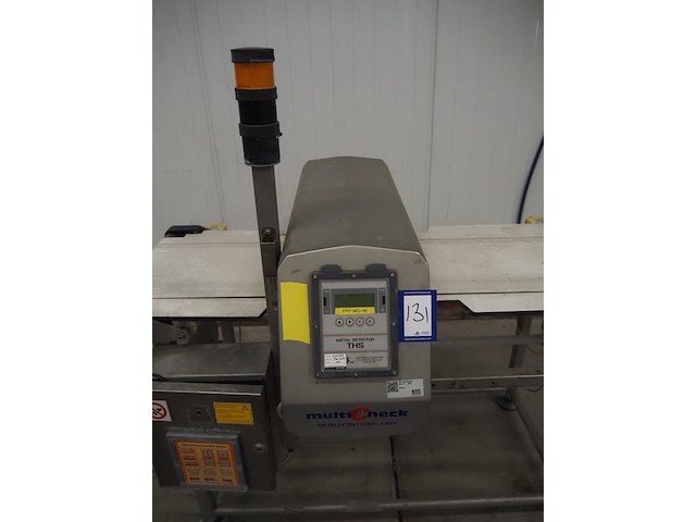 Ceia - afbeelding 12 van  13