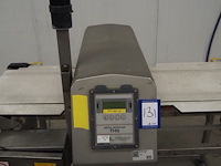 Ceia - afbeelding 12 van  13