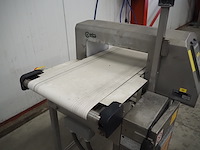 Ceia - afbeelding 13 van  13