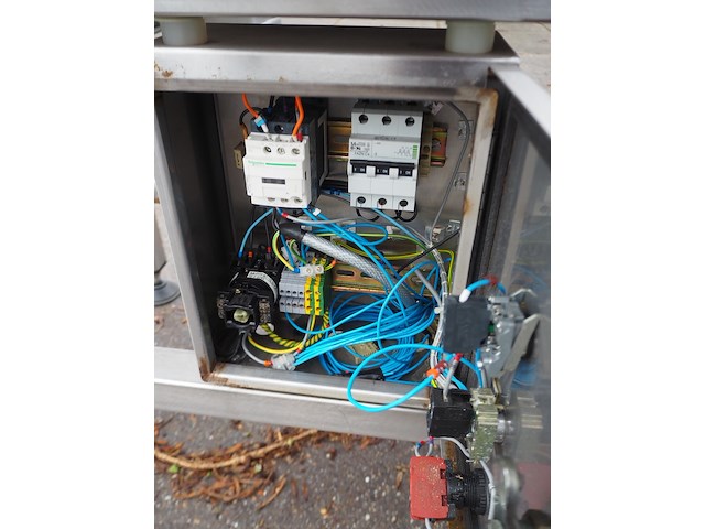 Ceia - afbeelding 2 van  13