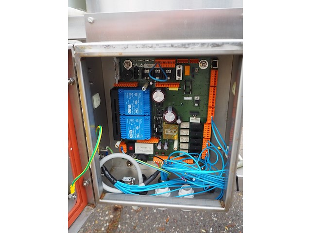 Ceia - afbeelding 3 van  13