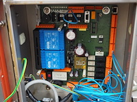 Ceia - afbeelding 3 van  13