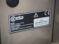 Ceia - afbeelding 5 van  13