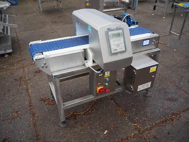 Ceia - afbeelding 1 van  13