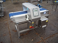 Ceia - afbeelding 1 van  13