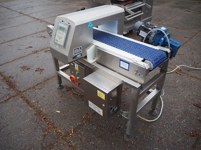 Ceia - afbeelding 6 van  13