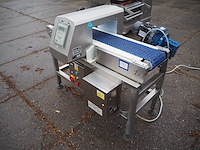 Ceia - afbeelding 6 van  13