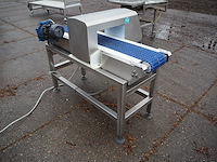 Ceia - afbeelding 7 van  13