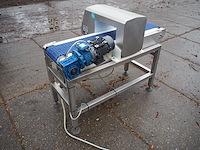 Ceia - afbeelding 8 van  13