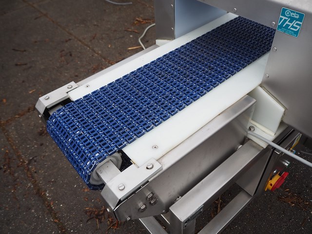 Ceia - afbeelding 9 van  13