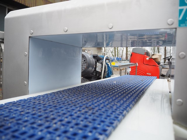 Ceia - afbeelding 10 van  13