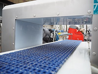 Ceia - afbeelding 10 van  13