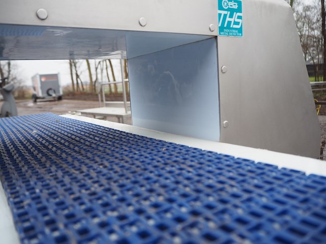 Ceia - afbeelding 11 van  13