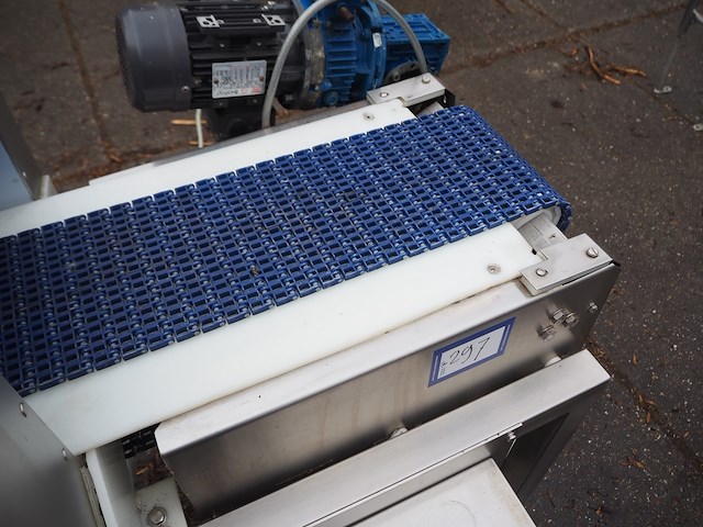 Ceia - afbeelding 12 van  13