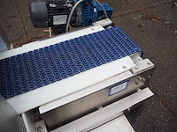 Ceia - afbeelding 12 van  13