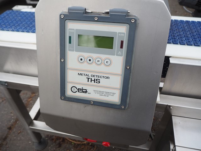 Ceia - afbeelding 13 van  13