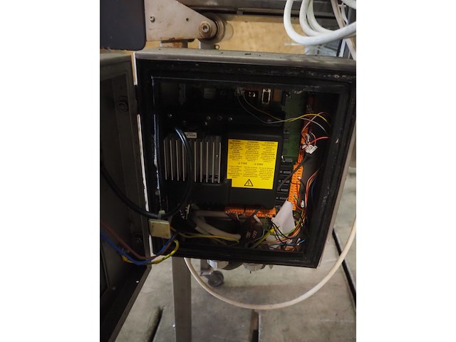 Ceia - afbeelding 2 van  11