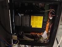 Ceia - afbeelding 2 van  11