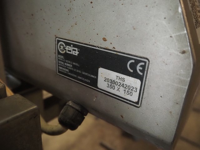 Ceia - afbeelding 3 van  11