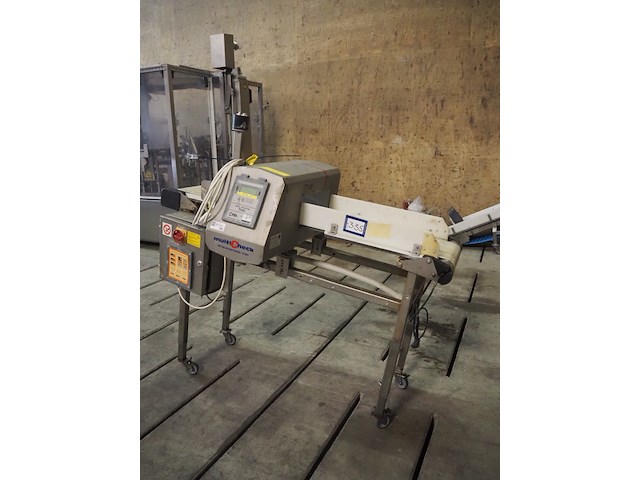 Ceia - afbeelding 1 van  11