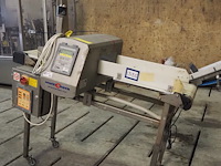 Ceia - afbeelding 1 van  11