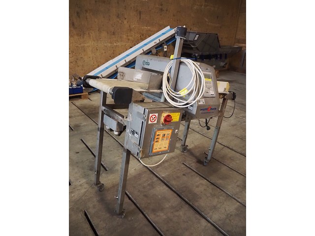 Ceia - afbeelding 4 van  11