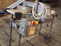 Ceia - afbeelding 4 van  11