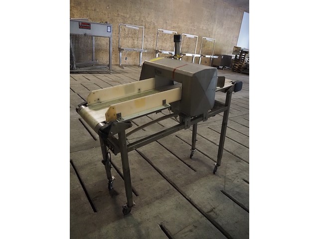 Ceia - afbeelding 5 van  11