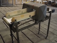 Ceia - afbeelding 5 van  11