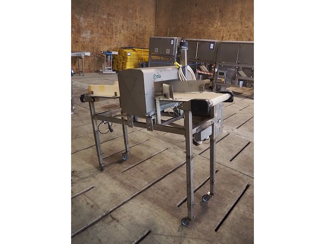 Ceia - afbeelding 6 van  11