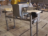 Ceia - afbeelding 6 van  11