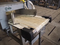 Ceia - afbeelding 7 van  11