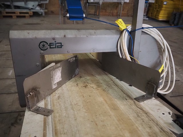 Ceia - afbeelding 8 van  11