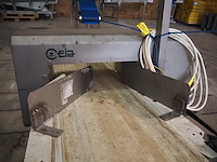 Ceia - afbeelding 8 van  11