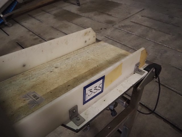 Ceia - afbeelding 9 van  11