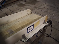 Ceia - afbeelding 9 van  11