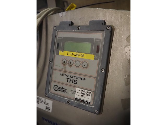 Ceia - afbeelding 10 van  11