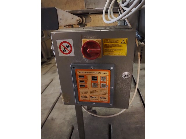 Ceia - afbeelding 11 van  11