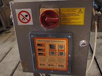 Ceia - afbeelding 11 van  11