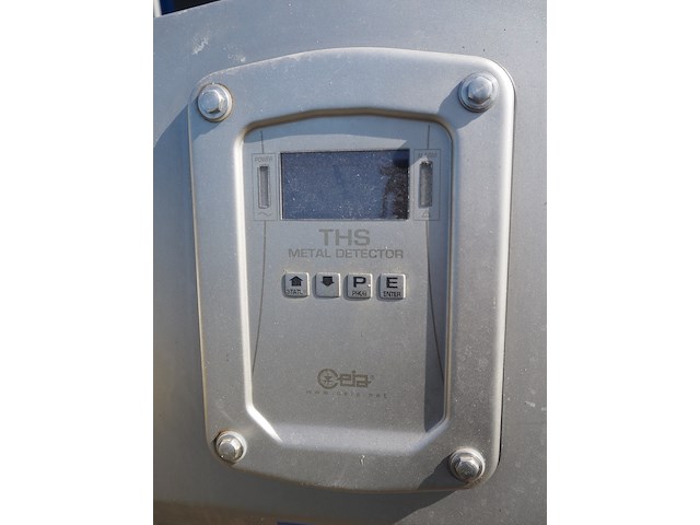 Ceia - afbeelding 2 van  13