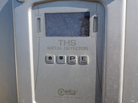 Ceia - afbeelding 2 van  13