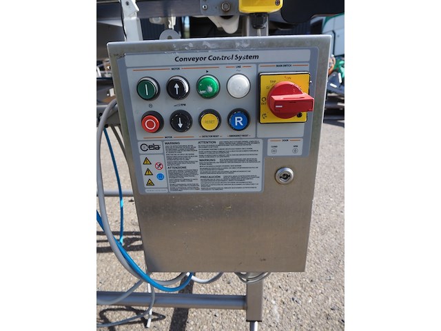 Ceia - afbeelding 3 van  13