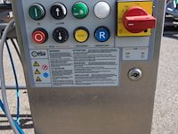 Ceia - afbeelding 3 van  13