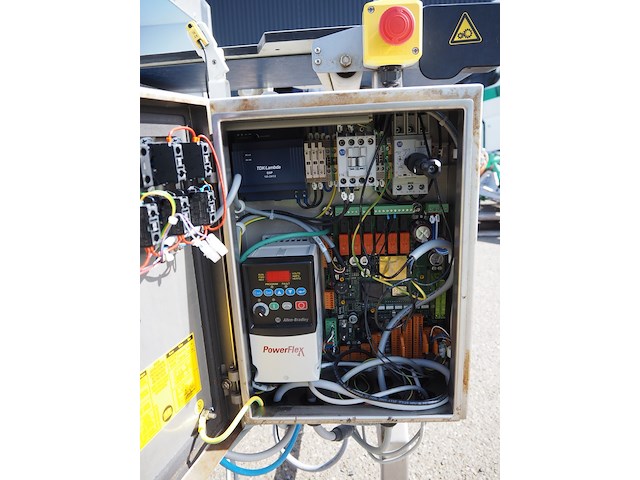 Ceia - afbeelding 4 van  13