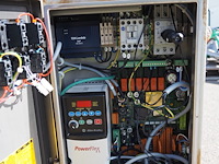 Ceia - afbeelding 4 van  13