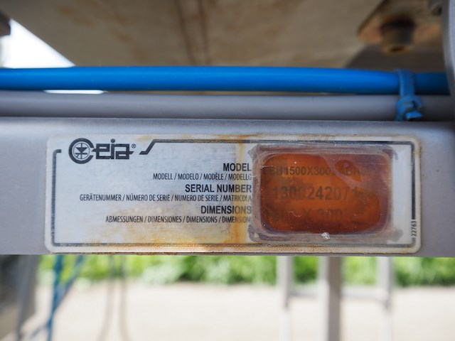 Ceia - afbeelding 5 van  13