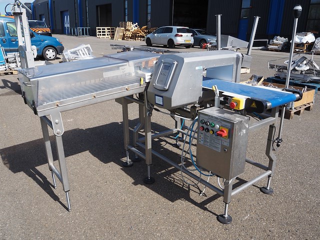 Ceia - afbeelding 1 van  13